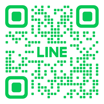 いまココぼっちLINE公式アカウント